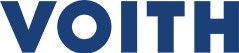 2560px-Voith_logo.svg