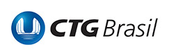 CTG-Brasil_logo-2