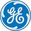 General_Electric_logo.svg