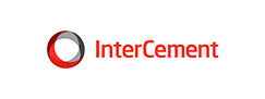 Logo_Intercement
