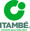 itambe-logo-336B421C2C-seeklogo.com