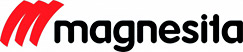 magnesita-640x137